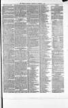 Teesdale Mercury Wednesday 04 December 1861 Page 7