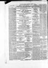 Teesdale Mercury Wednesday 04 December 1861 Page 8