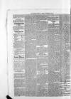 Teesdale Mercury Wednesday 25 December 1861 Page 4