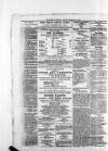 Teesdale Mercury Wednesday 25 December 1861 Page 8