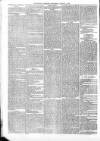 Teesdale Mercury Wednesday 03 December 1862 Page 2