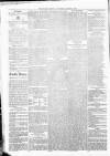 Teesdale Mercury Wednesday 01 January 1862 Page 4