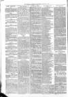 Teesdale Mercury Wednesday 03 December 1862 Page 6