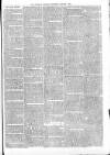 Teesdale Mercury Wednesday 03 December 1862 Page 7