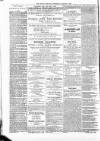 Teesdale Mercury Wednesday 01 January 1862 Page 8