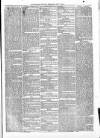 Teesdale Mercury Wednesday 02 July 1862 Page 5