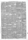 Teesdale Mercury Wednesday 06 August 1862 Page 5