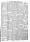 Teesdale Mercury Wednesday 06 August 1862 Page 7