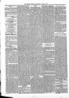Teesdale Mercury Wednesday 13 August 1862 Page 4