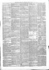 Teesdale Mercury Wednesday 13 August 1862 Page 7