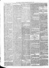 Teesdale Mercury Wednesday 20 August 1862 Page 2