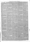 Teesdale Mercury Wednesday 20 August 1862 Page 3