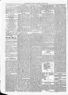 Teesdale Mercury Wednesday 20 August 1862 Page 4