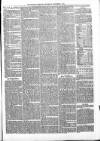 Teesdale Mercury Wednesday 03 September 1862 Page 7