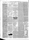 Teesdale Mercury Wednesday 03 September 1862 Page 8