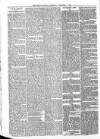 Teesdale Mercury Wednesday 17 September 1862 Page 2