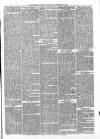 Teesdale Mercury Wednesday 17 September 1862 Page 3