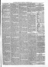 Teesdale Mercury Wednesday 17 September 1862 Page 7