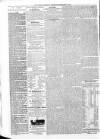 Teesdale Mercury Wednesday 17 September 1862 Page 8