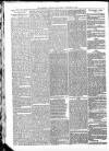Teesdale Mercury Wednesday 05 November 1862 Page 2