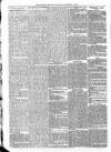 Teesdale Mercury Wednesday 10 December 1862 Page 2