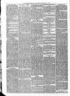 Teesdale Mercury Wednesday 10 December 1862 Page 6