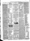 Teesdale Mercury Wednesday 10 December 1862 Page 8