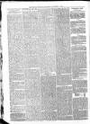 Teesdale Mercury Wednesday 24 December 1862 Page 2