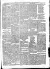 Teesdale Mercury Wednesday 24 December 1862 Page 3