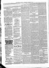 Teesdale Mercury Wednesday 24 December 1862 Page 4