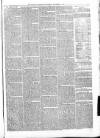 Teesdale Mercury Wednesday 24 December 1862 Page 7