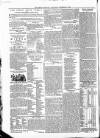 Teesdale Mercury Wednesday 24 December 1862 Page 8
