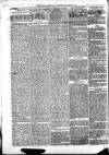 Teesdale Mercury Wednesday 07 January 1863 Page 2