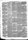 Teesdale Mercury Wednesday 07 January 1863 Page 4