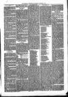 Teesdale Mercury Wednesday 07 January 1863 Page 5