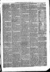 Teesdale Mercury Wednesday 07 January 1863 Page 7