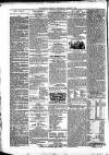Teesdale Mercury Wednesday 07 January 1863 Page 8