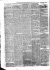 Teesdale Mercury Wednesday 04 February 1863 Page 2