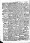Teesdale Mercury Wednesday 04 February 1863 Page 4
