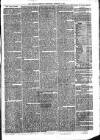 Teesdale Mercury Wednesday 04 February 1863 Page 7