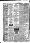 Teesdale Mercury Wednesday 04 February 1863 Page 8