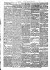 Teesdale Mercury Wednesday 03 June 1863 Page 2