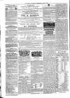 Teesdale Mercury Wednesday 03 June 1863 Page 8