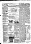 Teesdale Mercury Wednesday 08 July 1863 Page 8