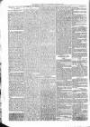 Teesdale Mercury Wednesday 12 August 1863 Page 2