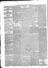 Teesdale Mercury Wednesday 12 August 1863 Page 4