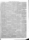 Teesdale Mercury Wednesday 12 August 1863 Page 7