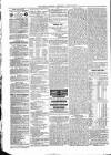 Teesdale Mercury Wednesday 12 August 1863 Page 8