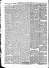 Teesdale Mercury Wednesday 07 October 1863 Page 2