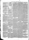 Teesdale Mercury Wednesday 07 October 1863 Page 4